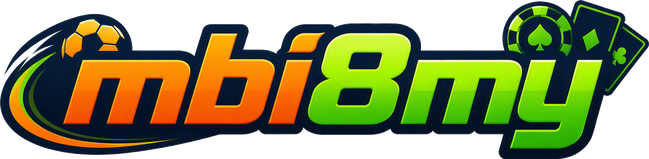 mbi8my
